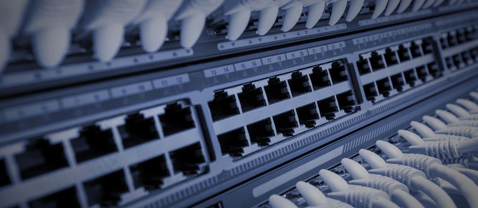 sip trunking image