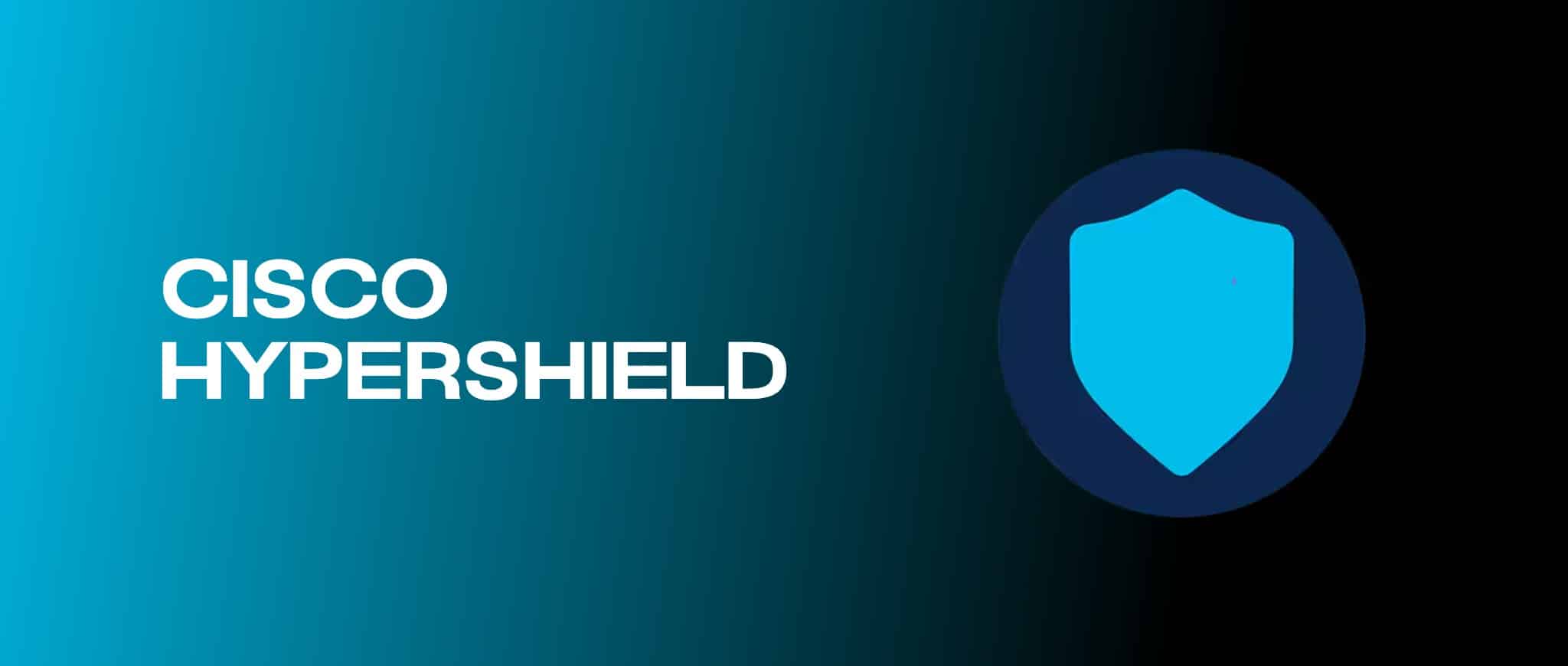 cisco hypershield banner security