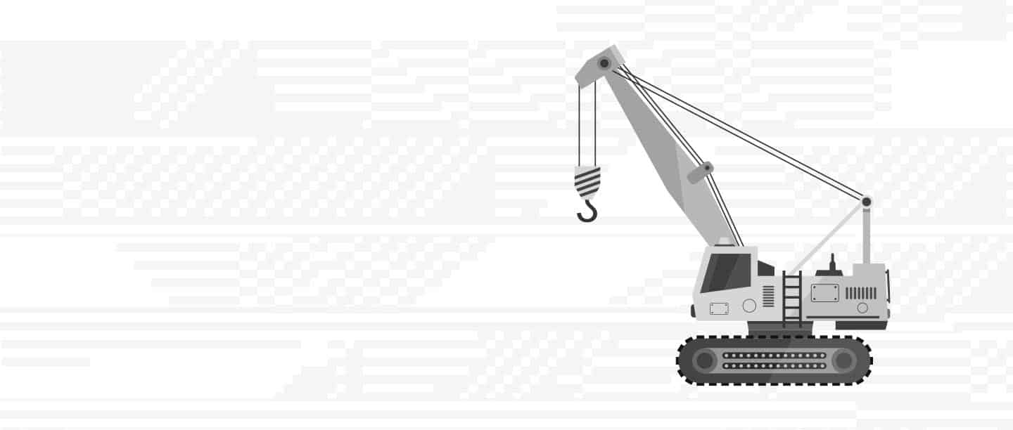 The Usage of AI in Network Operations - Building the configuration - tesrex