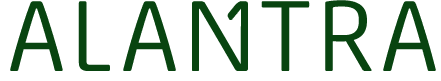 Alantra logo