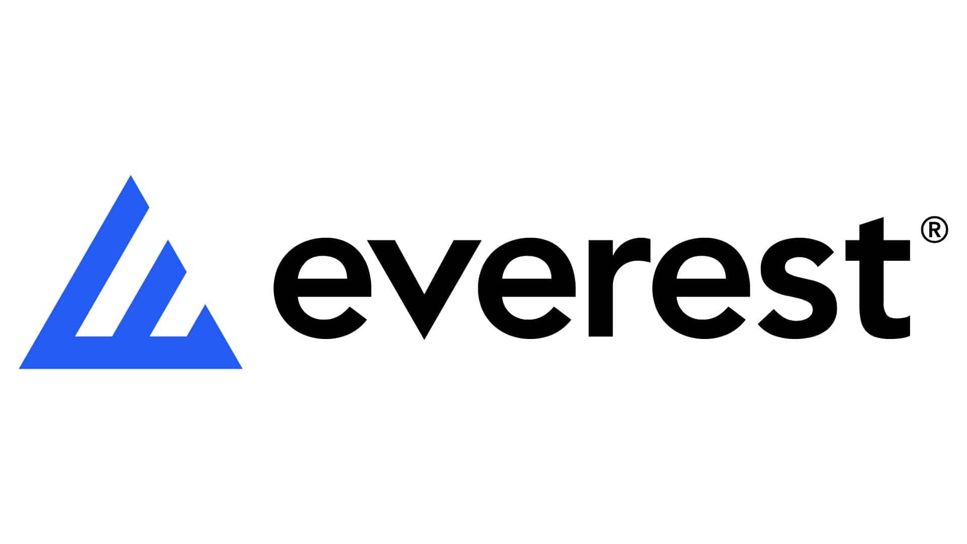 Everest logo