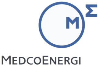 Medco Energi