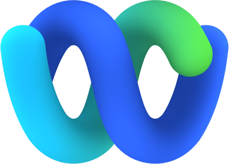 Webex
