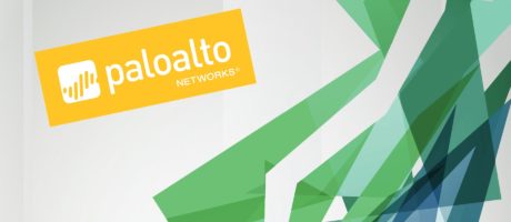 palo alto networks traps antivirus replacement