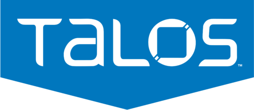 Talos_logo