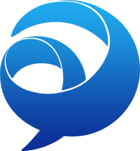 cisco jabber logo chat