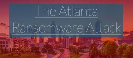 atlanta ransomware attack