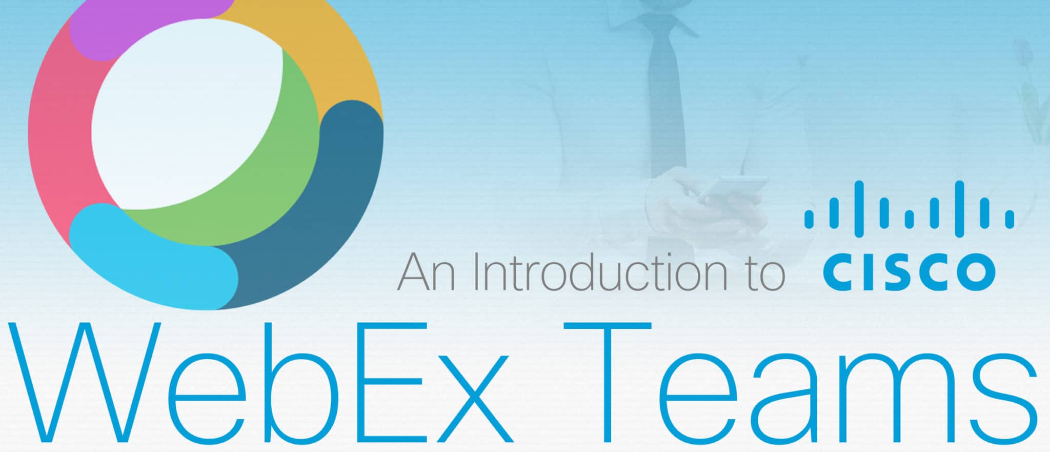 cisco webex team download