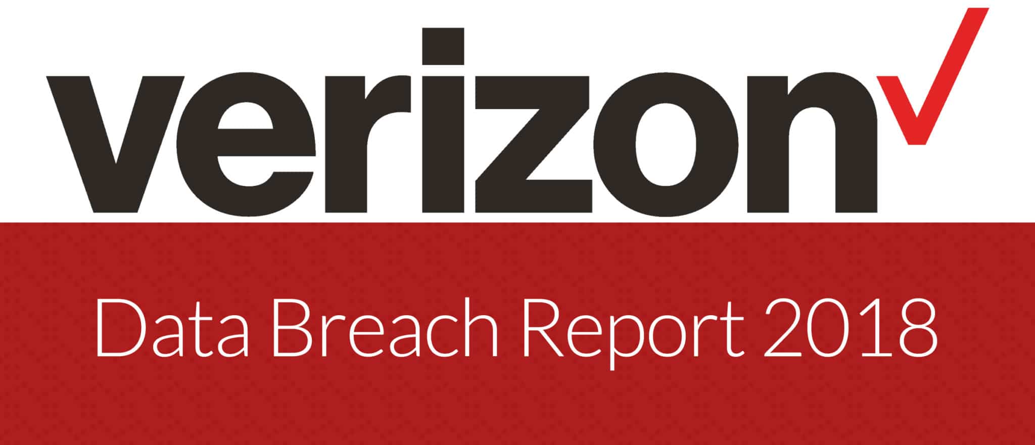 verizon data report Tesrex