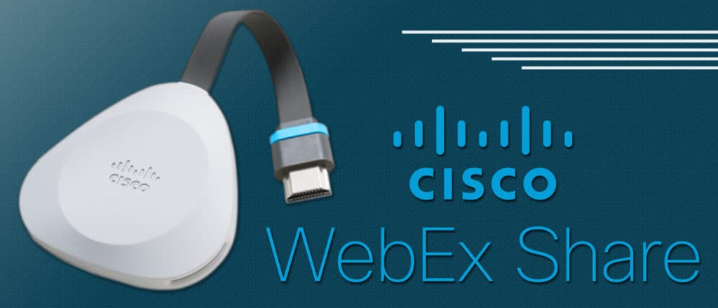 cisco webex mac share screen not working