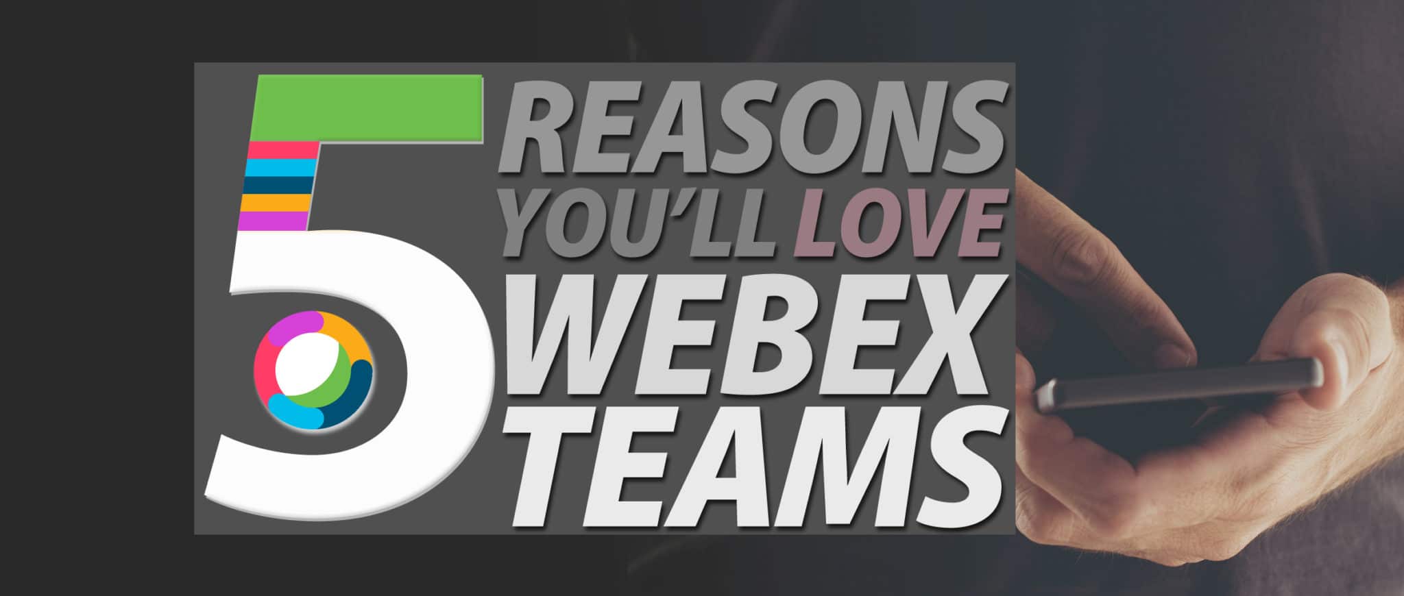 This Celebs Phun Extra Is A Game Changer 5 Reasons Youll Agree - 4yl812i