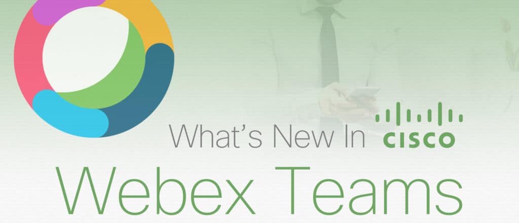 cisco webex teams free download