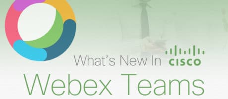 webex teams download older version