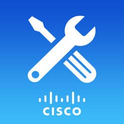 cisco licensing support
