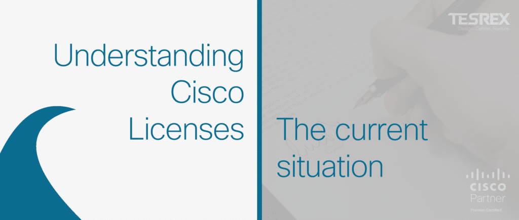 cisco-licensing-cisco-licenses-explained-enterprise-agreements-tesrex