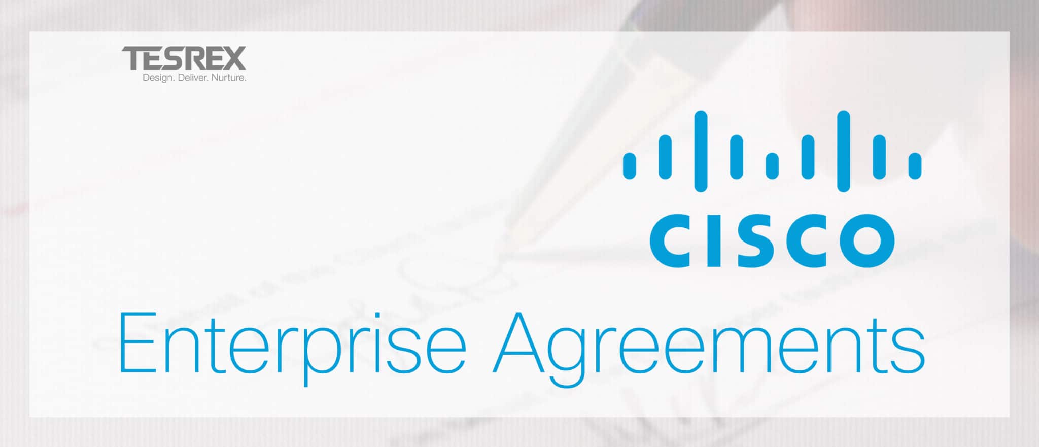 cisco-enterprise-agreement-explaining-cisco-licensing-tesrex