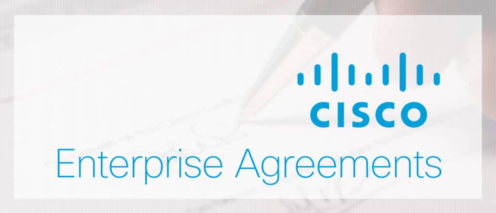 enterprise-agreements-tesrex