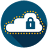 Cloudlock cisco security enterprise agreement