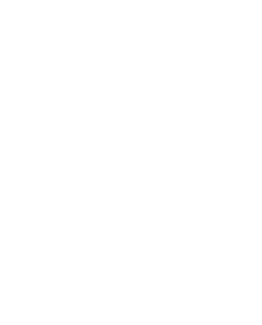 cisco security enterprise agreements healthcare