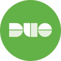 duo security firepower 6.4