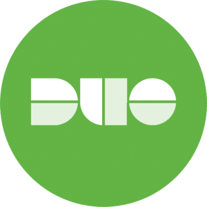 duo security firepower 6.4