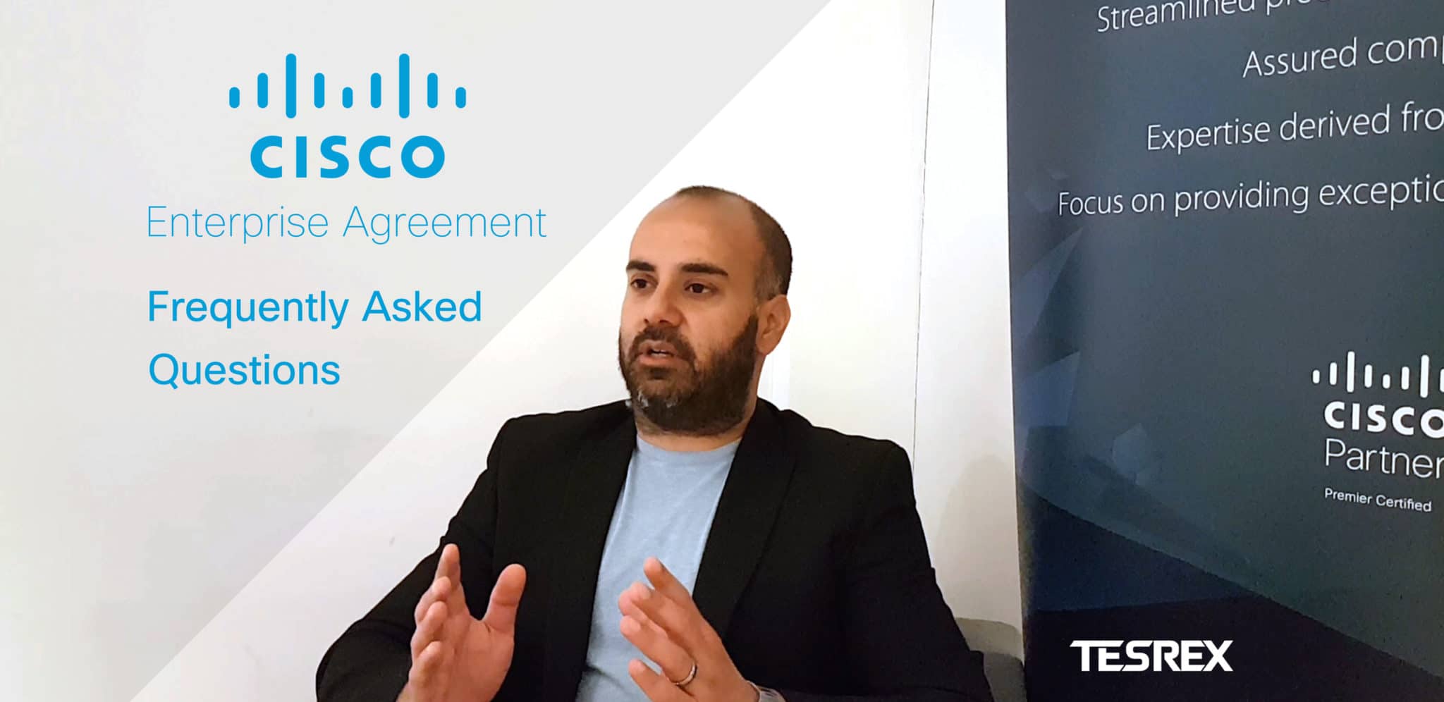 cisco-enterprise-agreement-q-a-your-questions-answered-tesrex