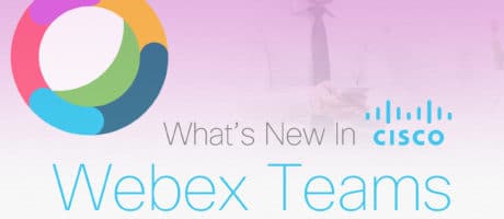 download webex teams desktop