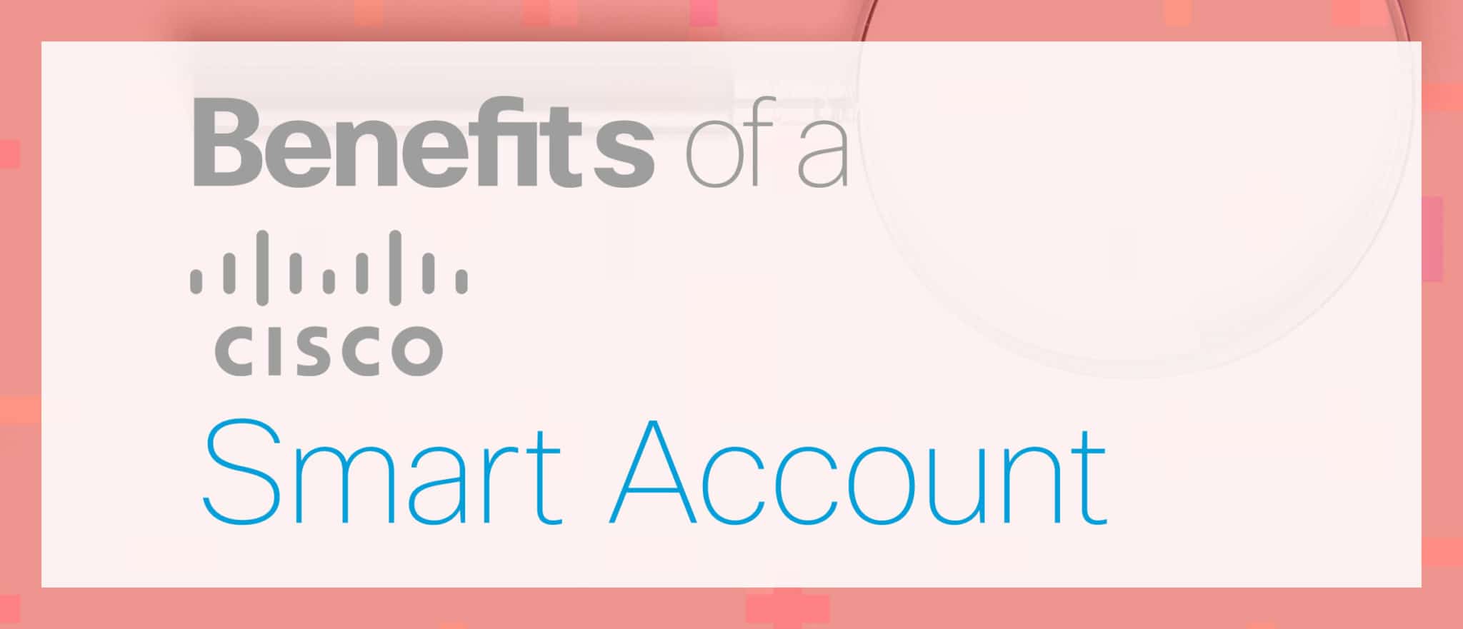 smart advantage account