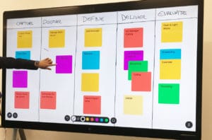 Webex Teams Update - The Latest New Features Of Webex Teams