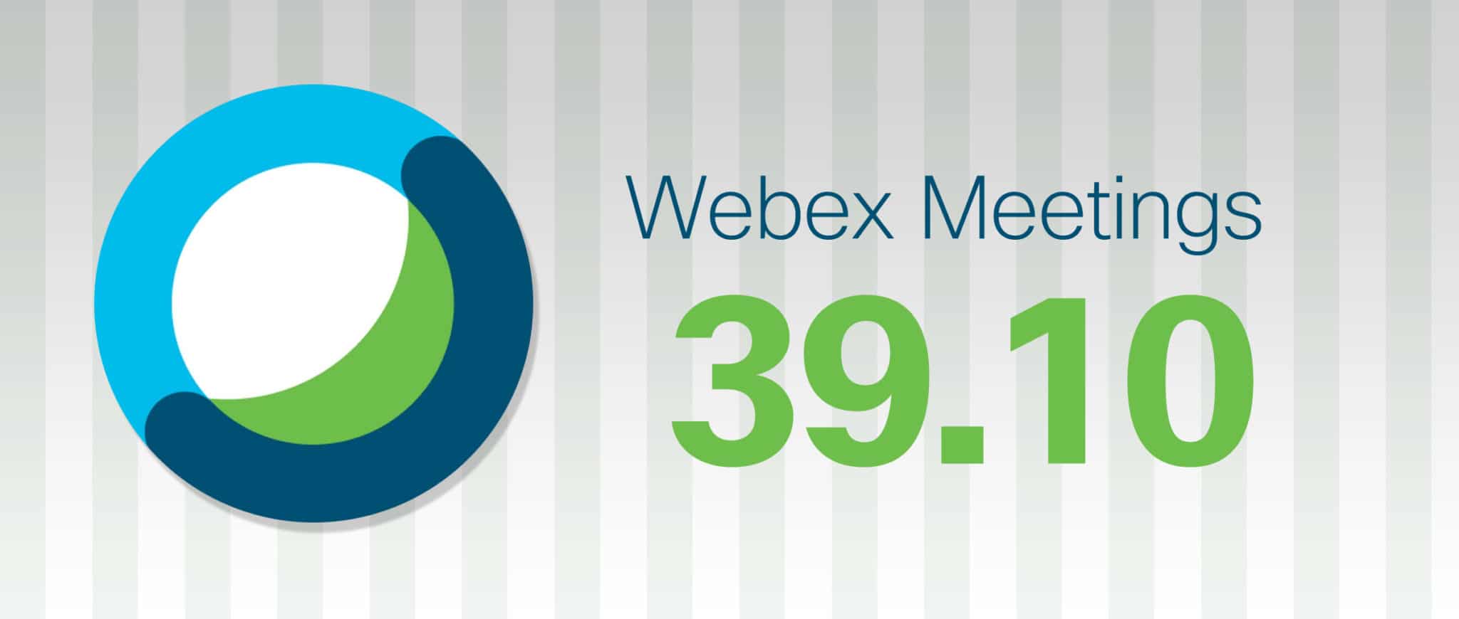 webex teams web webex teams web