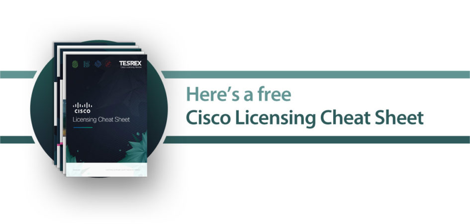 Stealthwatch An Introduction To Cisco Stealthwatch Tesrex