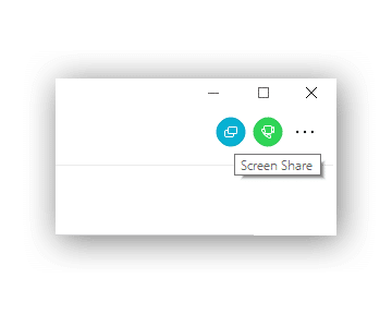 webex annotate webex annotate