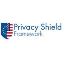 cisco security encryption privacy shield