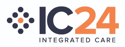 ic24 logo