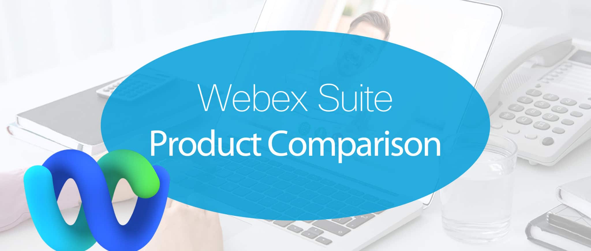 ex Meetings vs ex Teams vs ex Events ex Comparison