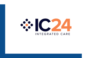 ic24 homepage logo