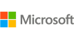 microsoft homepage logo