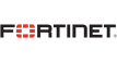 fortinet homepage logo